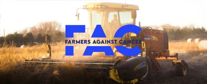 American Cancer Society FAC