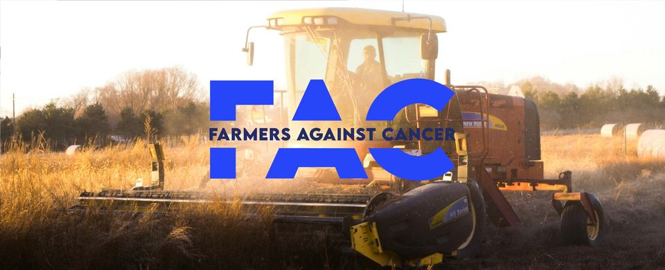 American Cancer Society FAC