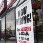 unemployment IDES jobless rate