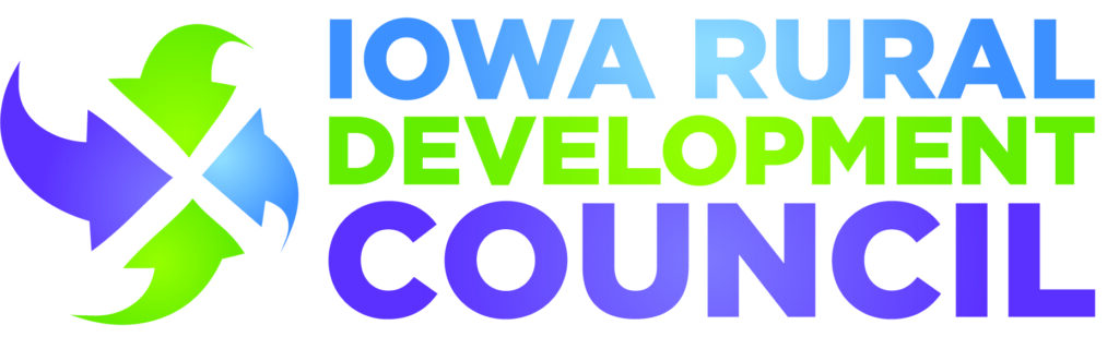 Rural Iowa grant