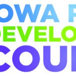 Rural Iowa grant