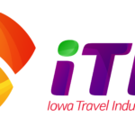 iTIP travel