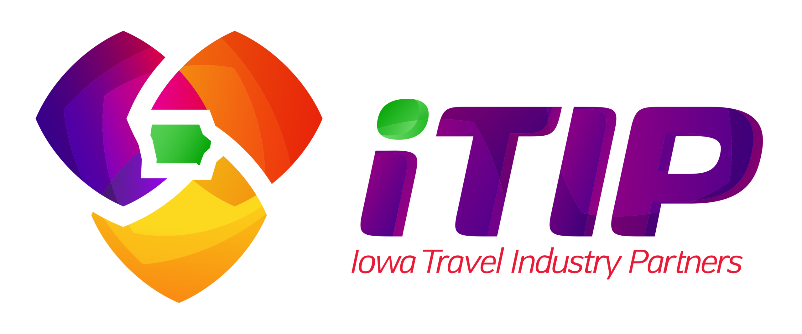 Iowa Travel Industry Partners group shares wins, sets new goals