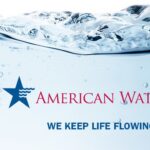 rates Iowan American Water