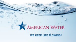 rates Iowan American Water