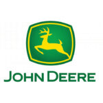 Deere & Co. earnings report John Deere laid off