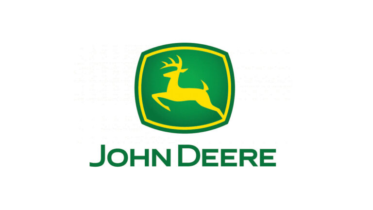 Deere & Co. earnings report John Deere laid off