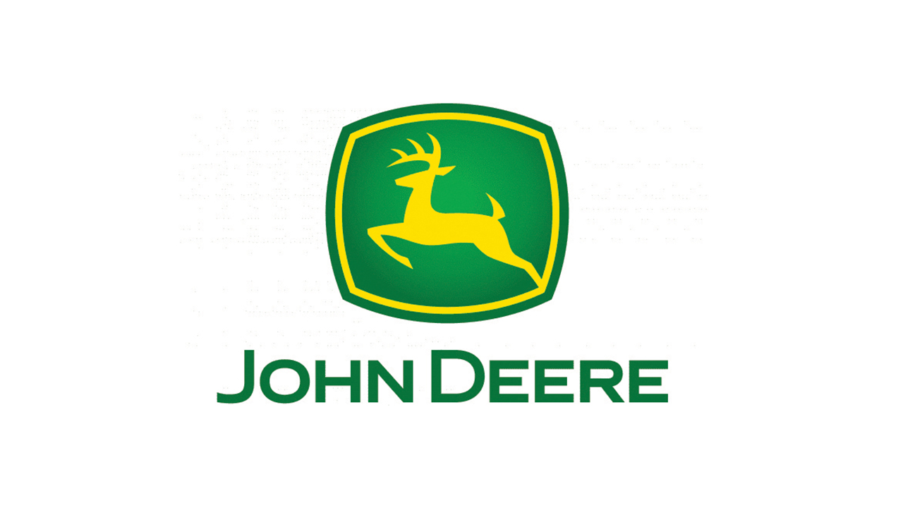 Deere & Co. earnings report John Deere laid off