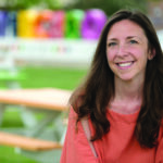 Maria Ontiveros Group O Mercado on Fifth Visit Quad Cities chair