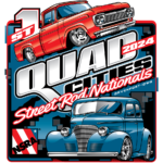 NSRA