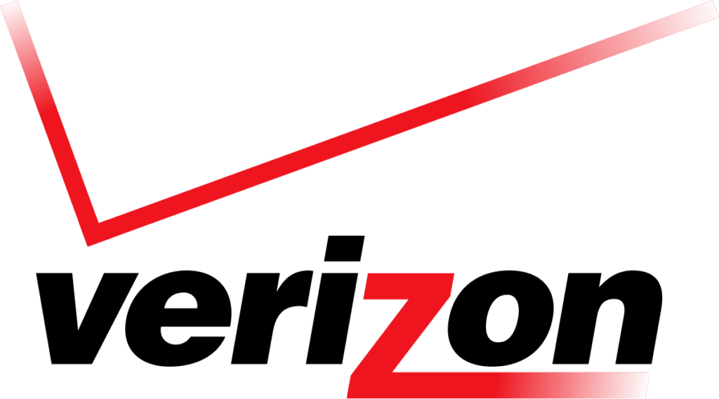 Verizon wireless free backpack giveaway