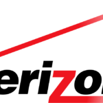 Verizon wireless free backpack giveaway