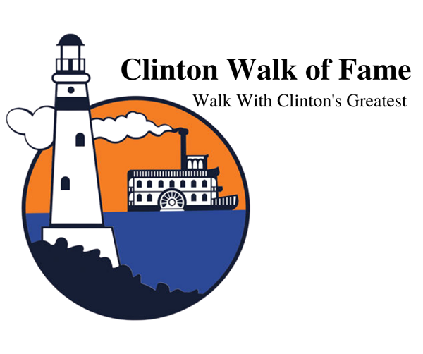 Fourth Class of Clinton County Walk of Fame selected