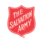 Salvation Army logo