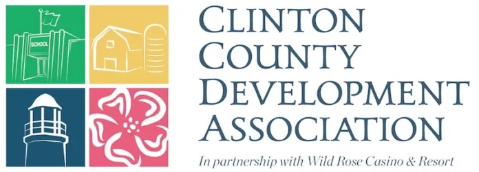 2018_CCDA_Logo_Horizontal-800.jpg