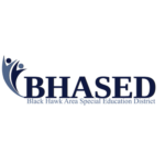 BHASED Black Hawk Special Education District administrators