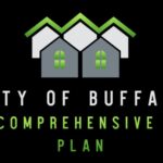 Buffalo Plan