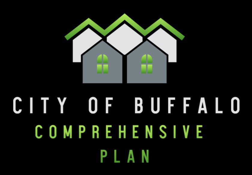 Buffalo Plan