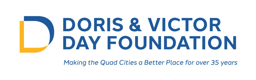 Doris & Victor Day Foundation Grants
