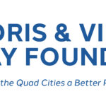Doris & Victor Day Foundation Grants