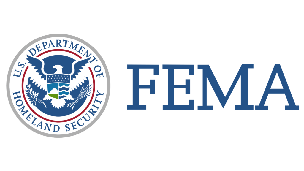 Scott County FEMA