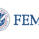 Scott County FEMA