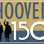 Herbert Hoover Presidential Museum 150th Birthday