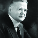 Herbert Hoover Museum Birthday Party
