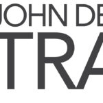 Visit Quad Cities John Deere Trail