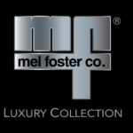 Mel Foster Luxury Collection