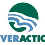 River Action cart tours Ex;plore the River Series