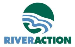 River Action cart tours Ex;plore the River Series