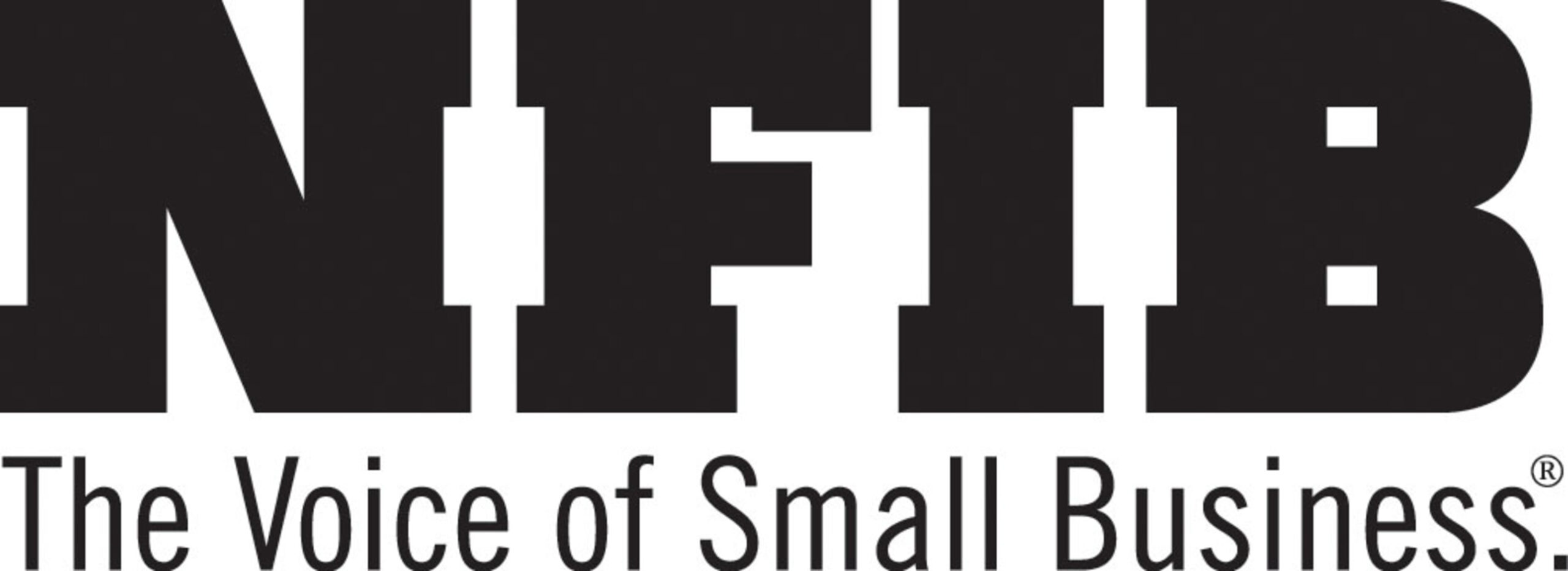 Anderson records 100% pro-small business NFIB score