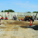 CDBG Program