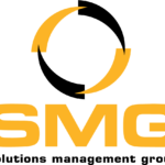SMG Falcon