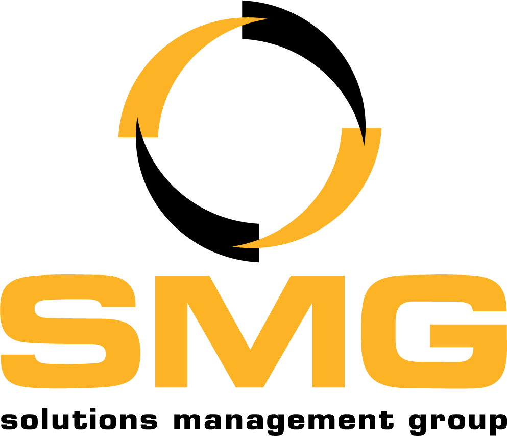 SMG Falcon