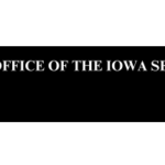 Absentee ballots