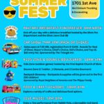 Silvis Summer Fest