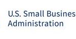 SBA nominees Iowa loans