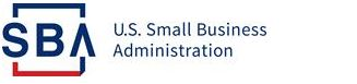 SBA nominees Iowa loans
