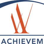 Women of Achievement Women Lead Change