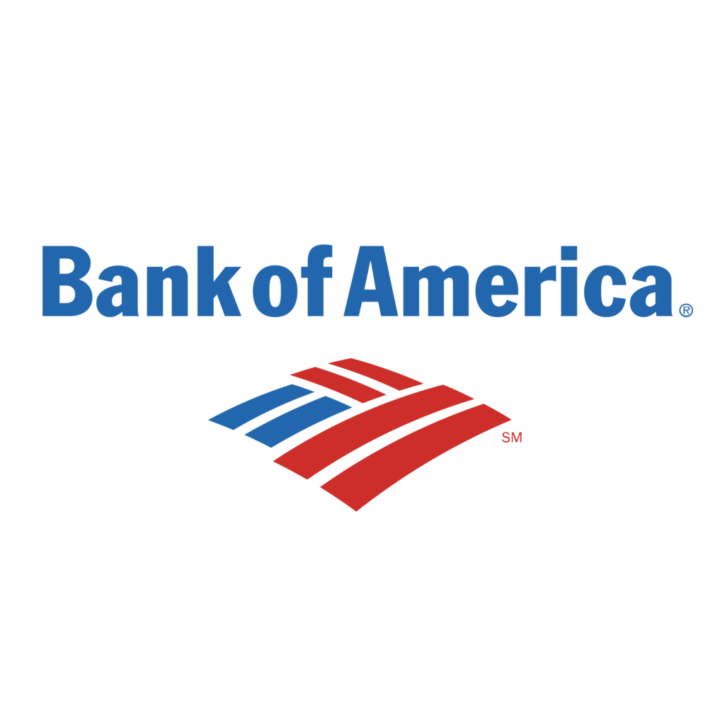 Habitat for Humanity Bank of America