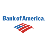 Habitat for Humanity Bank of America