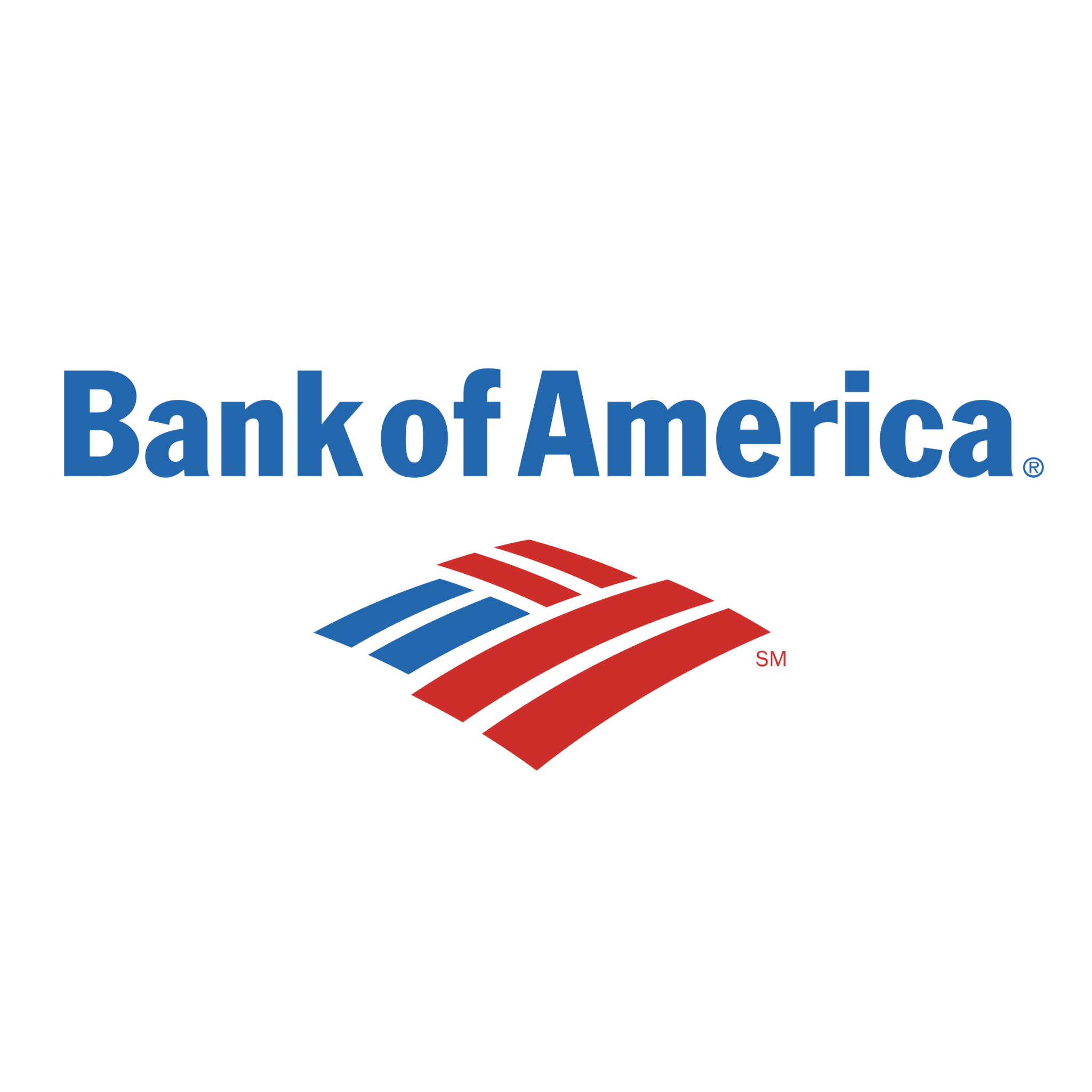 Bank of America gives 104,500 to Iowa nonprofits