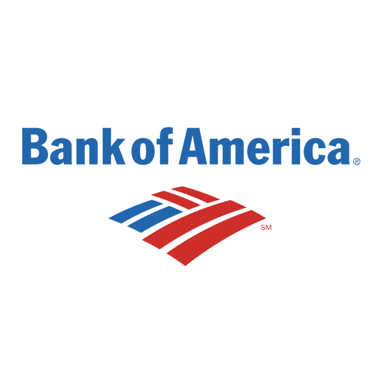 Habitat for Humanity Bank of America minimum raise food insecurity