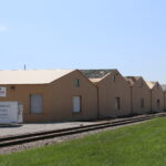 Crawford Company