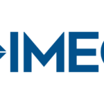 IMEG Illuminating Concepts