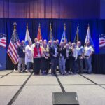 IowaWORKS Davenport