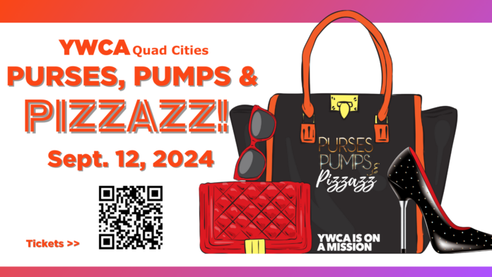 pURSE1