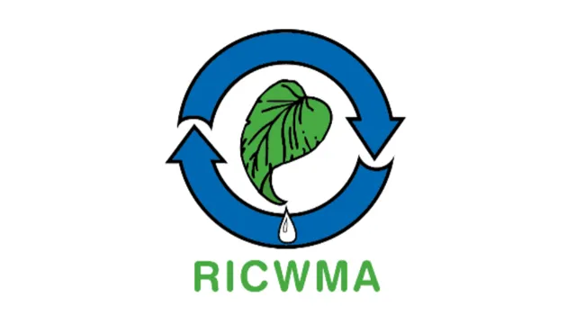 rock-island-county-waste-management-agency-logo